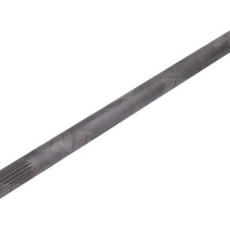 JAG26-0049 Półoś lewa 671mm