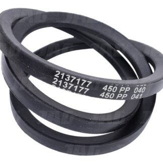 2137177 Pas Gates Agri