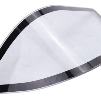 AL206153 Klosz reflektora prawy