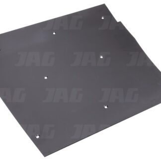 JAG82-0060 Obudowa