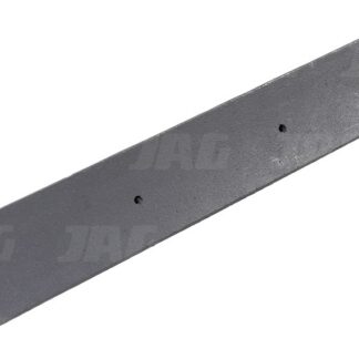 JAG82-0166 Listwa stalnicy