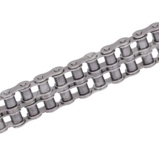 JAG82-0109 Łańcuch ROLLON-SOLID