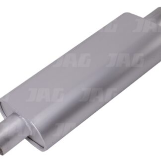 JAG08-0358 Tłumik