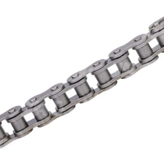 16BX-1 Łańcuch galla 1" ROLLON-SOLID