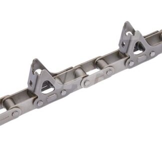 JAG04-0183/1 Łańcuch do kukurydzy nowy typ ROLLON-SOLID