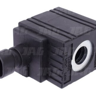 RE153687 Cewka elektrozaworu