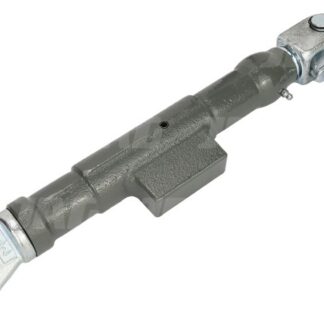 3794419M91 Stabilizator mechaniczny