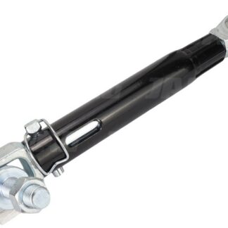 3794419M91 Stabilizator automatyczny