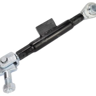 3794419M91 Stabilizator