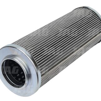 3618662M1 Filtr hydrauliczny MANN FILTER