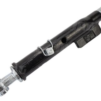 5195224 Stabilizator