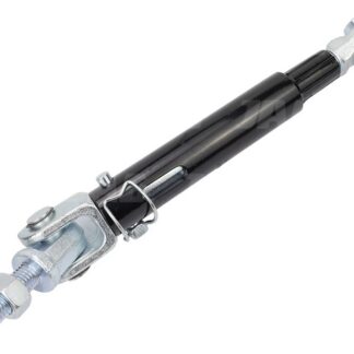 7700043410 Stabilizator