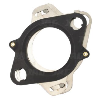 R544294 Uszczelka kolektora wydechowego