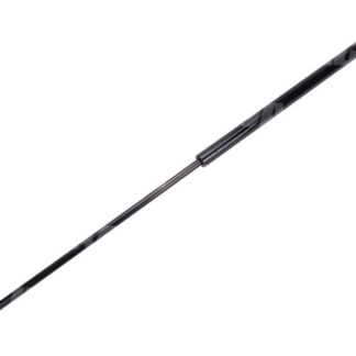 JAG99-1425 Siłownik gazowy JAG