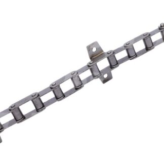AZ28842 Łańcuch podajnika pochyłego ROLLON-SOLID