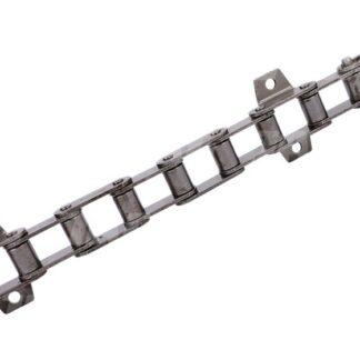 AZ34238 Łańcuch podajnika pochyłego zewnętrzny ROLLON-SOLID