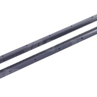 JAG03-0089 Para cepów /RH+RH/ 1680mm JAG PREMIUM