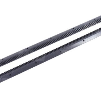 JAG03-0088 Para cepów /LH+LH/ 1680mm JAG PREMIUM