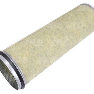 JAG62-0026/1 Filtr powietrza wewnętrzny HIFI