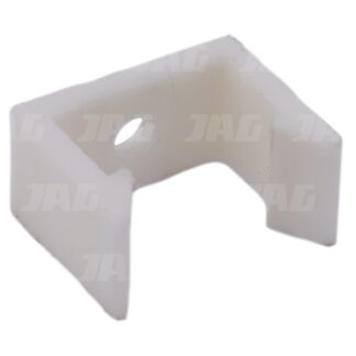 JAG08-0102 Klamra plastikowa