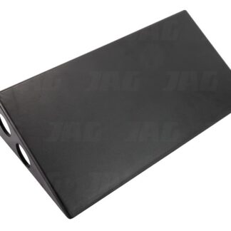 3712968M2 Obudowa lampy prawa