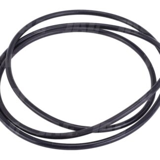 3382249M1 Oring