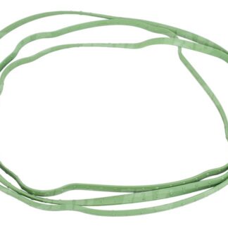 R524497 Uszczelka pokrywy zaworów