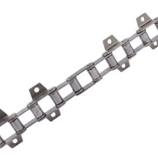 AZ34239 Łańcuch podajnika pochyłego środkowy ROLLON-SOLID