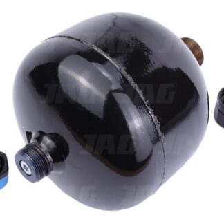 RE306377 Akumulator hydrauliczny Premium 1,4L CORTECO