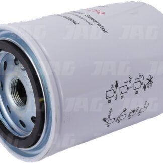 J925274 Filtr paliwa FLEETGUARD