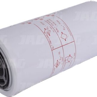 SH66338 Filtr hydrauliczny HIFI