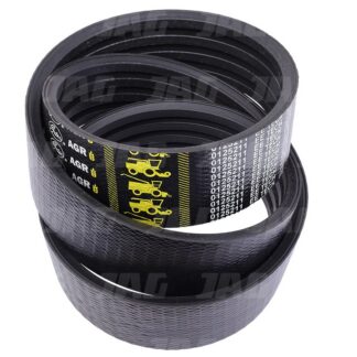 0125211 EE-TECH Pas Gates Agri