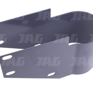 JAG04-0780 Osłona przeciwnawinięciowa