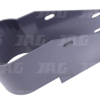 JAG04-0781 Osłona przeciwnawinięciowa