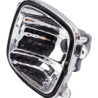 AL173620 Reflektor