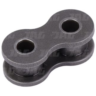 JAG02-0012 Ogniwo łańcucha ROLLON-SOLID