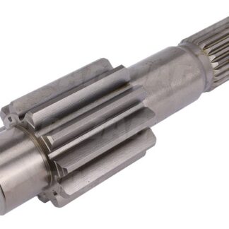 JAG26-0042 Wałek zwolnicy
