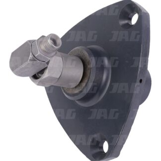 602562 Siłownik hydrauliczny