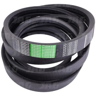 AP1001785 Pas Optibelt Agro Power