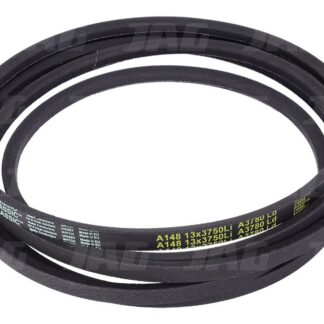 13x3750Li/3780Ld A148 Pas klinowy GATES DELTA CLASSIC
