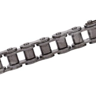 1327534C92 Łańcuch ROLLON-SOLID