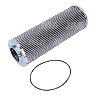 JAG61-0053 Filtr hydrauliczny