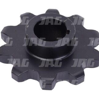 JAG24-0253 Zębatka Z10