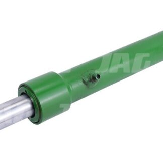 JAG27-0079 Siłownik motowidła prawy