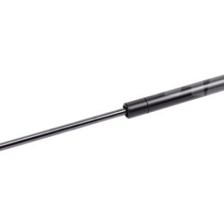RE234993 Siłownik gazowy STABILUS