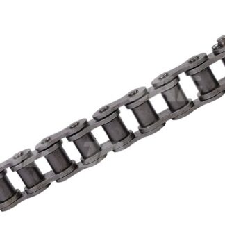 837384 Łańcuch rolkowy napędu walców ROLLON-SOLID