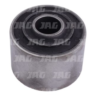JAG05-0315 Tuleja metalowo-gumowa wzmacniana PREMIUM