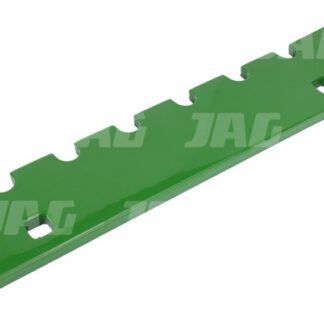 JAG25-0114 Blacha wytrząsacza