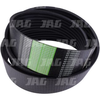 AP1004866 Pas zespolony OPTIBELT AGRO POWER