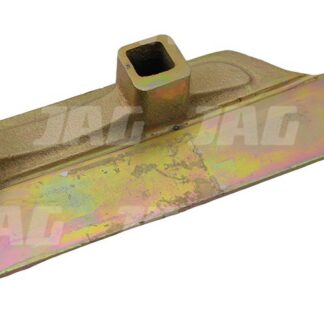524149 Docisk kosy Oryginał CLAAS
